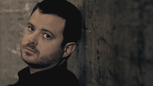 A Battle Won (Acoustic)