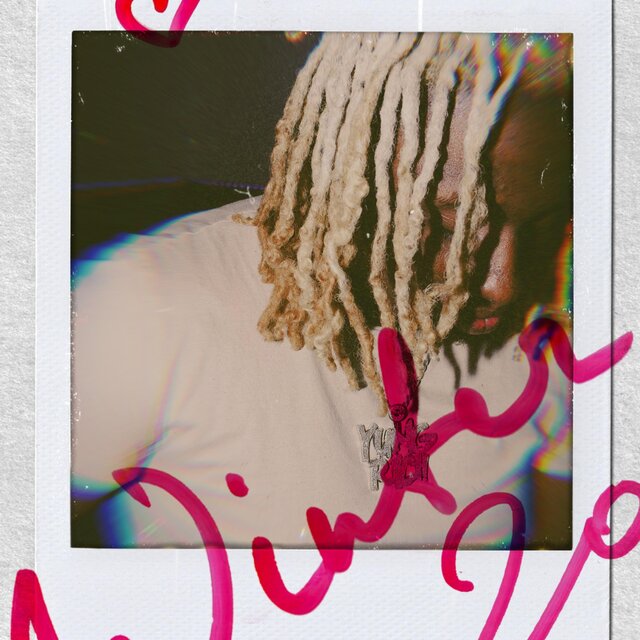 Numb ( DeeMix )