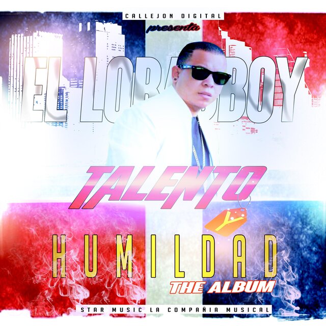 TALENTO Y HUMILDAD (Remastered)
