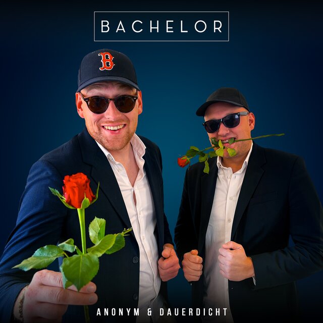 Bachelor
