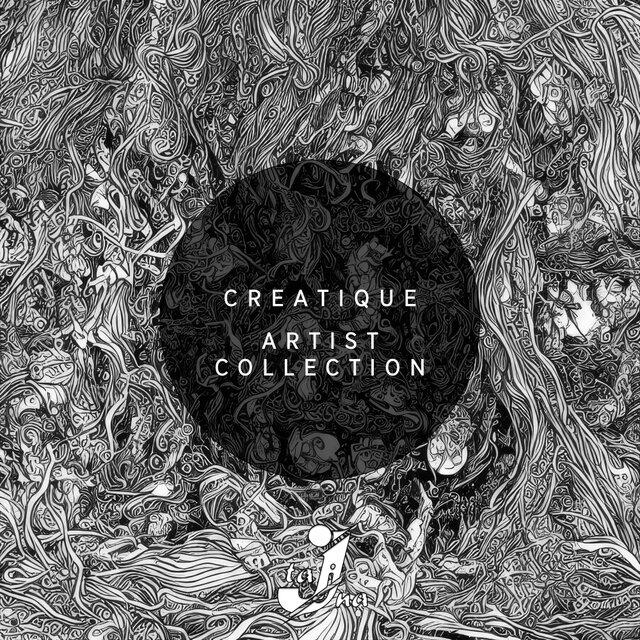 Artist Collection
