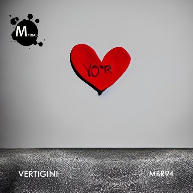 Your Love