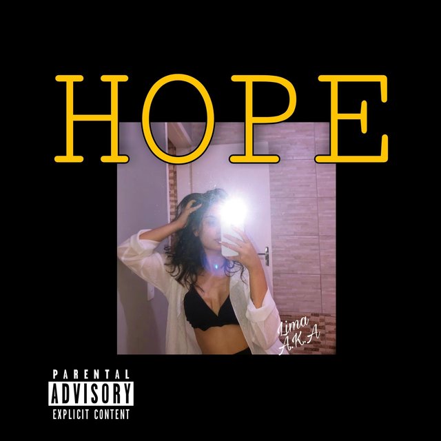 Hope