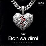 Bon sa dimi