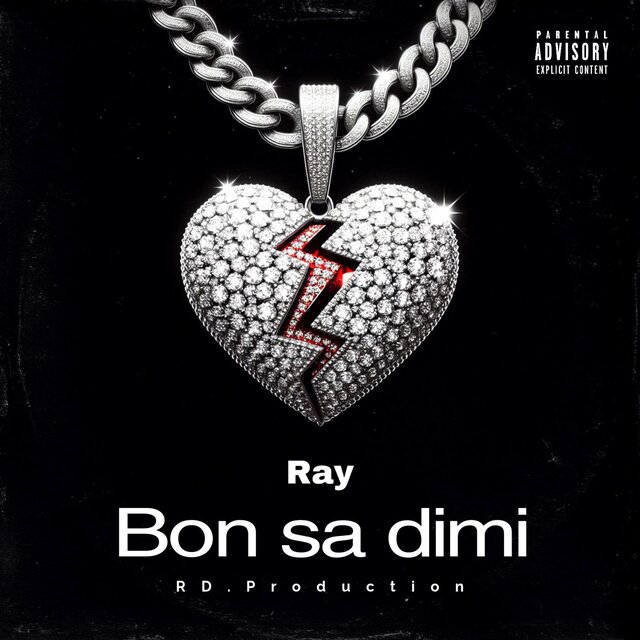 Bon sa dimi