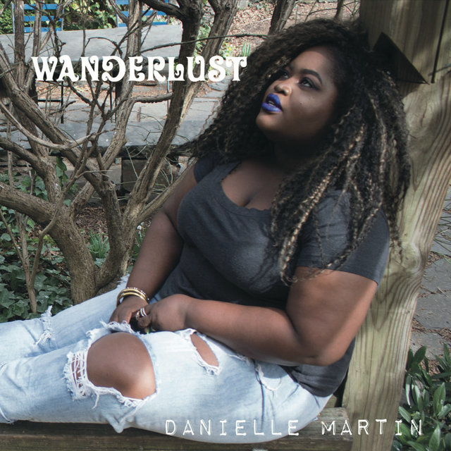 Wanderlust