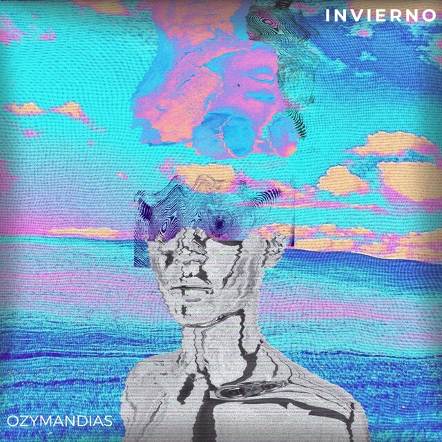 Invierno