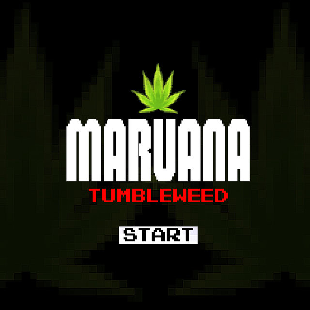 Maruana