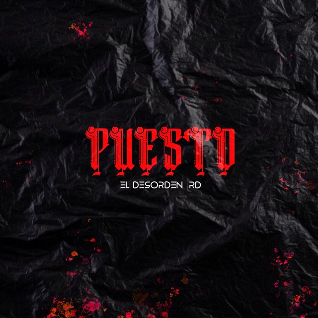 Puesto