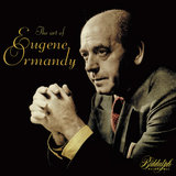 Symphony No. 8 in E-Flat Major 