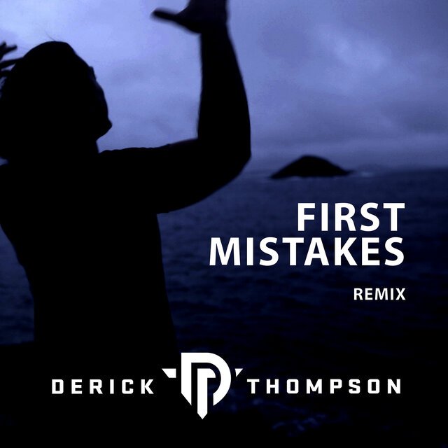 First Mistakes (Remix)
