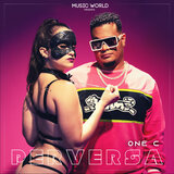 Perversa