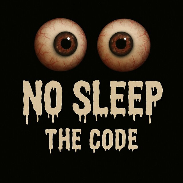 No Sleep