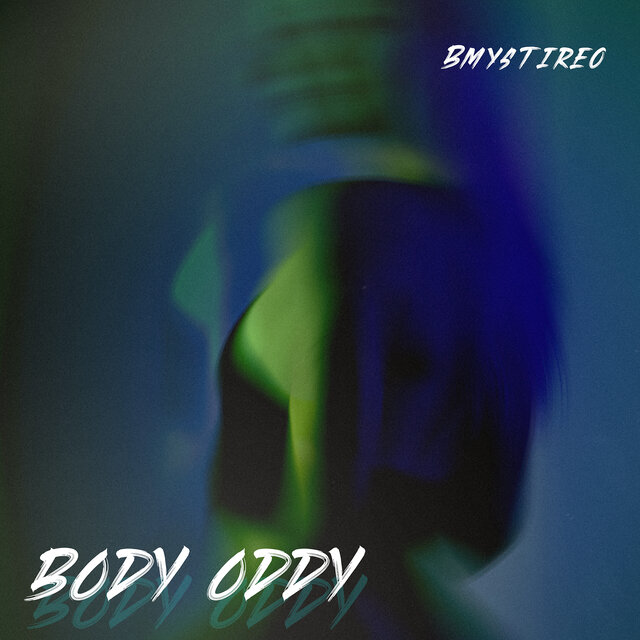 Body Oddy