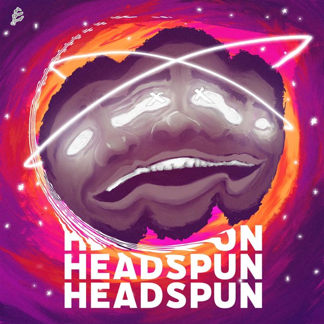 Headspun