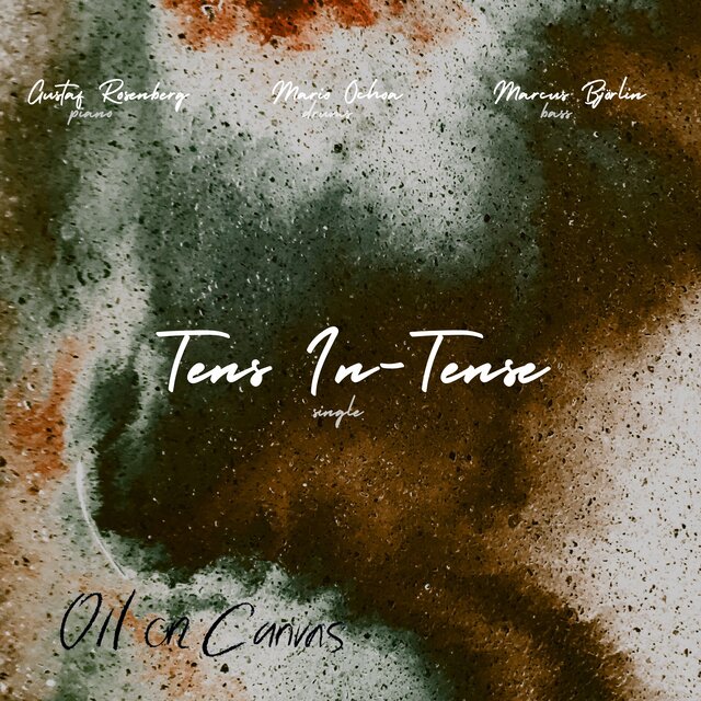 Tens In-Tense