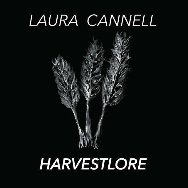 HARVESTLORE