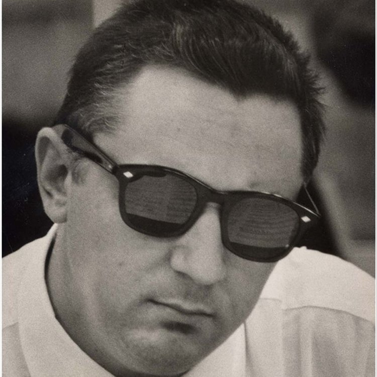 The Broadway Bit by Marty Paich on TIDAL