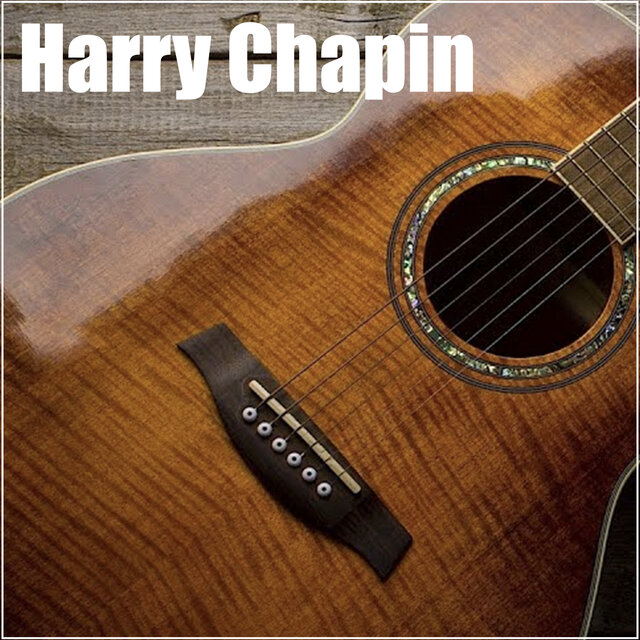 Harry Chapin - WPGU FM Broadcast Huff Gym University Of Illinois Champaign 27th March 1977 Part One.