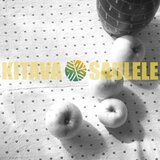 SAULELE