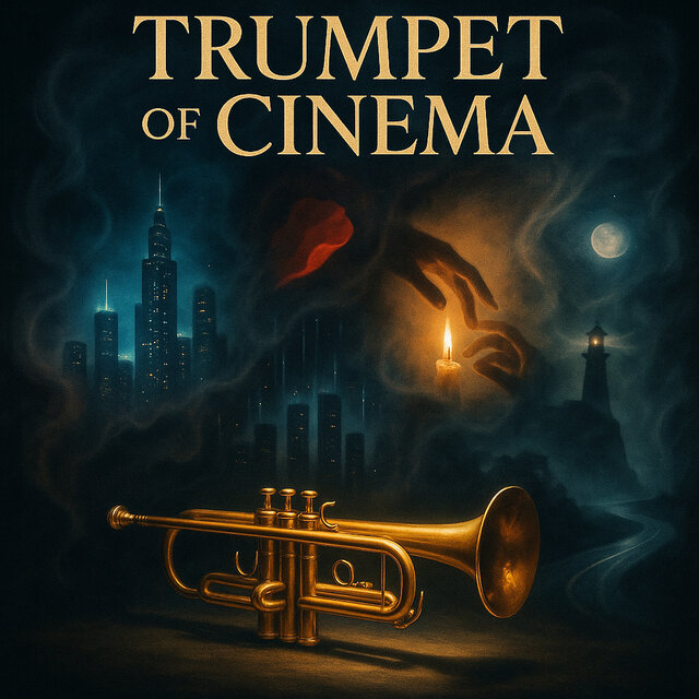 Trumpet of Cinema