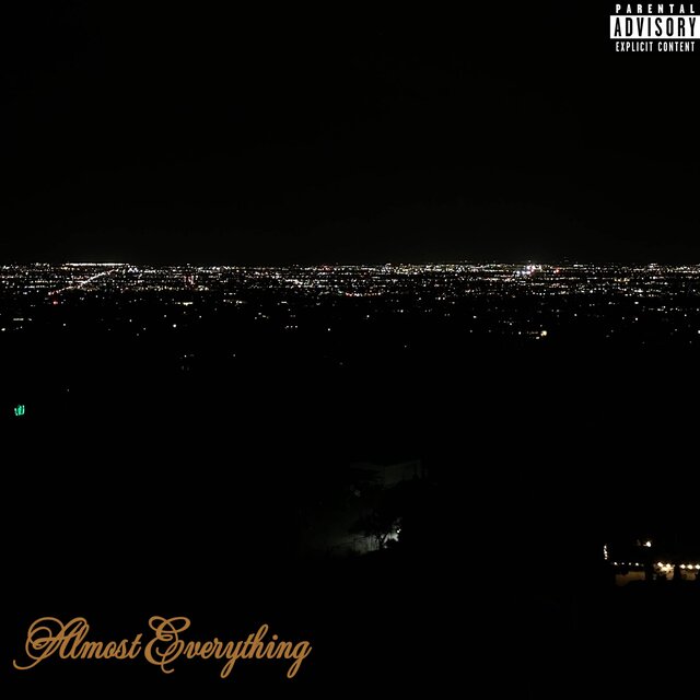 Almost Everything
