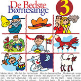 Op lille Hans