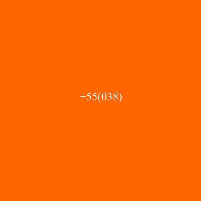 +55038