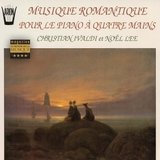 Variations en ré majeur, WoO 74