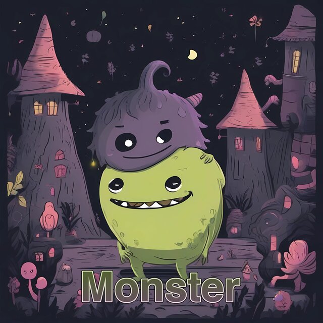 Monster