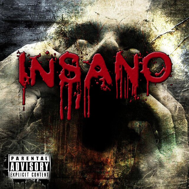 Insano
