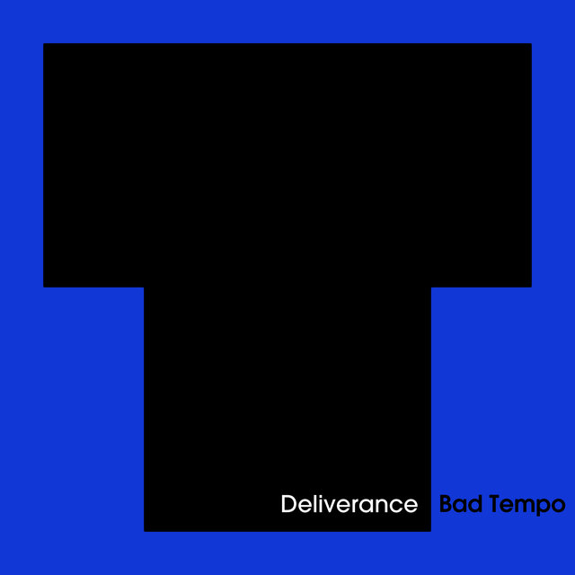 Deliverance