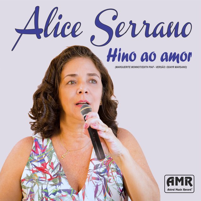 Hino ao Amor