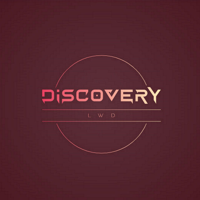 DiSCOVERY