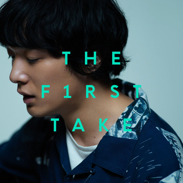 Sayonara Elegy - From THE FIRST TAKE