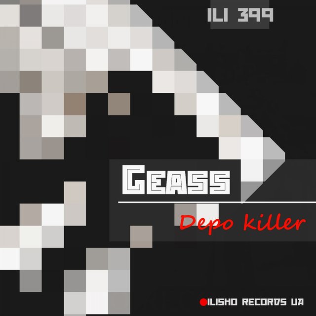 Depo killer