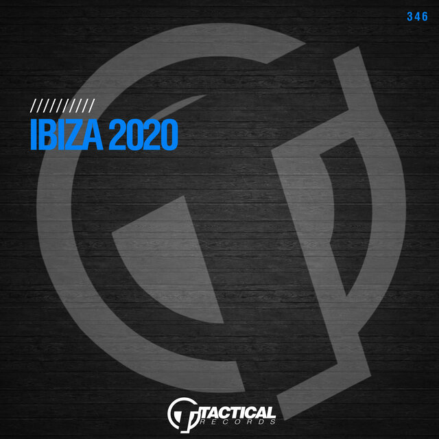 Ibiza 2020