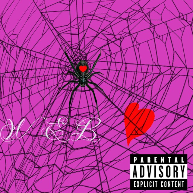 Web