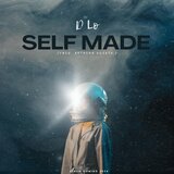 Self Made