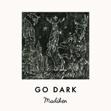 Go Dark