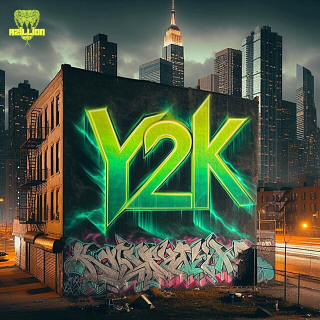 Y2K