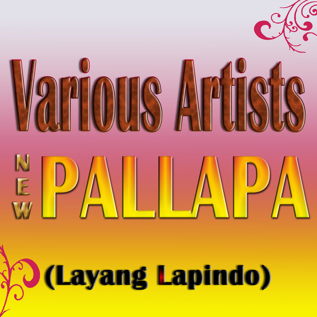 New Pallapa (Layang Kapindo)