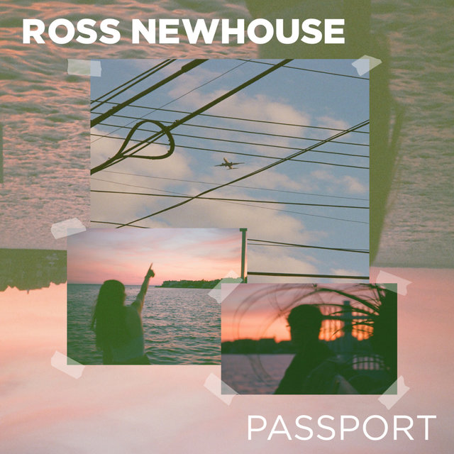 Passport
