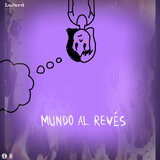 Mundo Al Revés