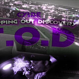 Freestyle (feat. NBGrindhard)