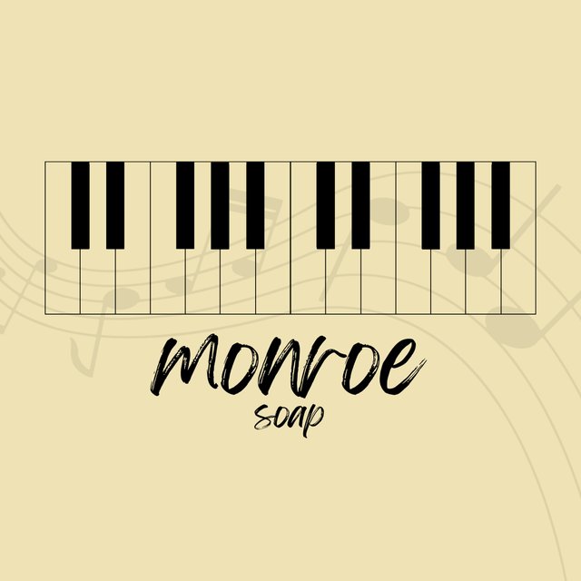 monroe