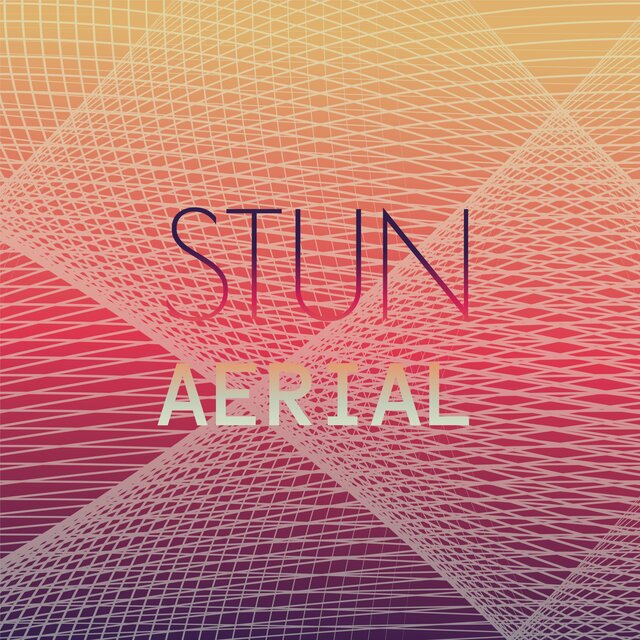 Stun Aerial