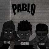 PABLO