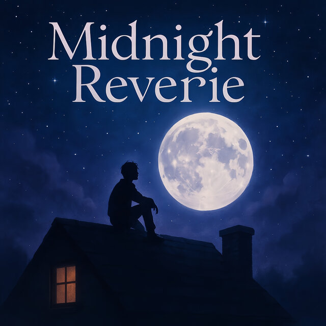 Midnight Reverie