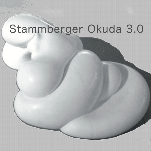 Stammberger Okuda 3.0
Norbert R. Stammberger, Rieko Okuda